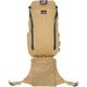 Carryology Dragon 2.0 - Coyote (Stick It Open, Head On) (Show Larger View)